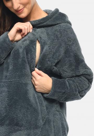 Пижама для беременных