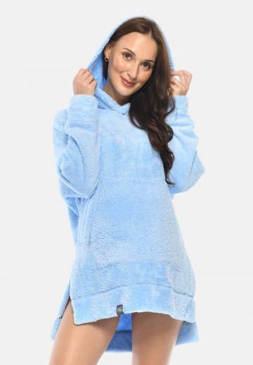 Пижама для беременных