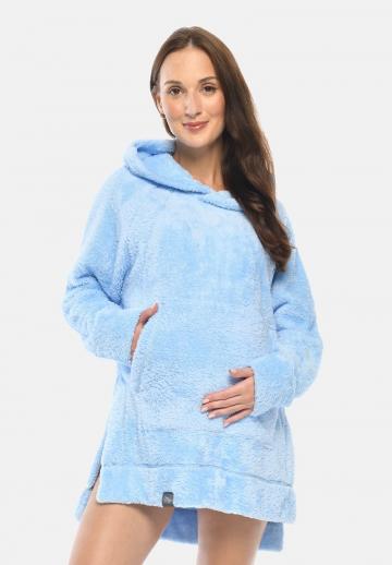 Пижама для беременных