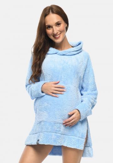 Пижама для беременных
