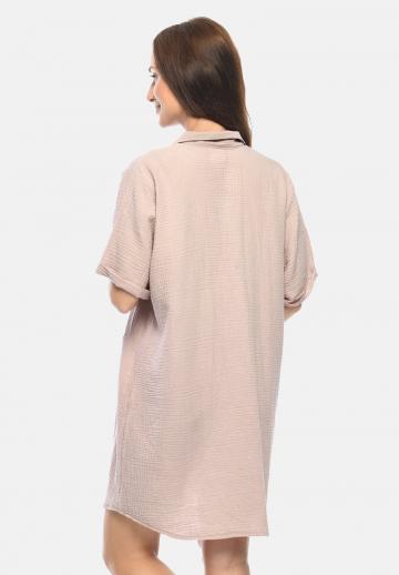 Пижама для беременных