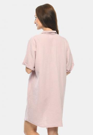 Пижама для беременных