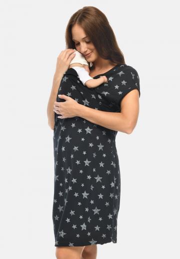 Пижама для беременных