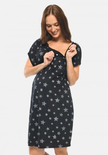Пижама для беременных