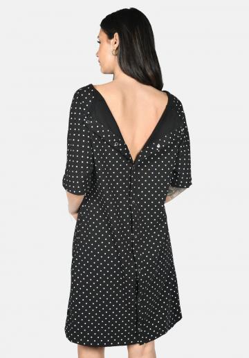 Пижама для беременных