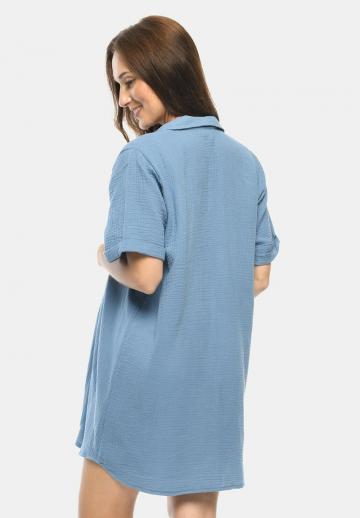 Пижама для беременных