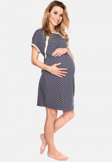 Пижама для беременных