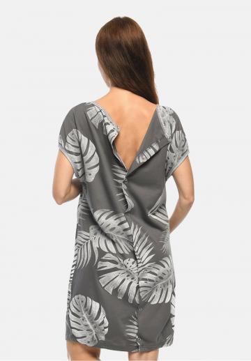 Пижама для беременных