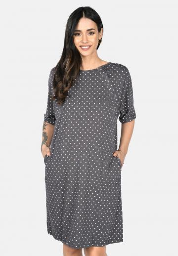 Пижама для беременных