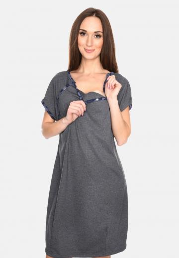 Пижама для беременных