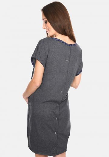 Пижама для беременных