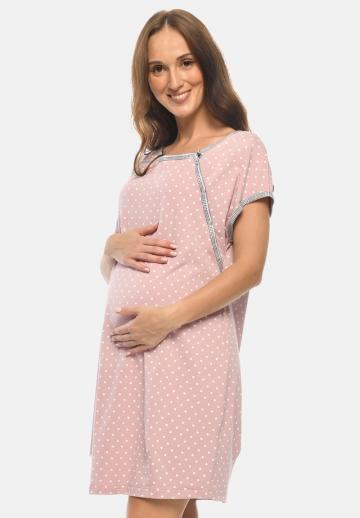Пижама для беременных