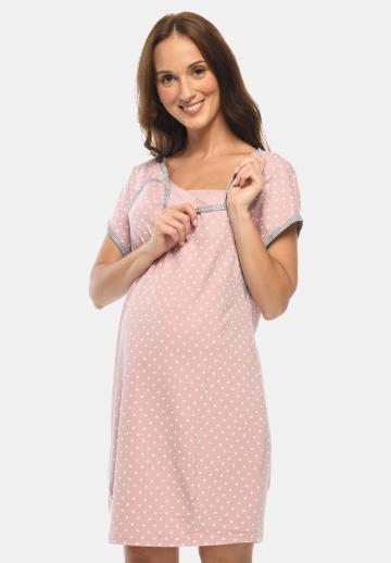 Пижама для беременных