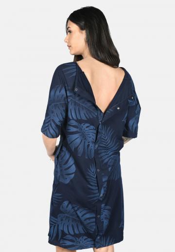 Пижама для беременных