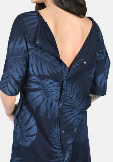 Пижама для беременных