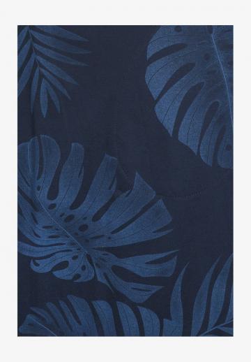 Пижама для беременных