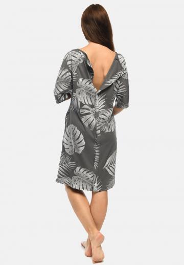 Пижама для беременных