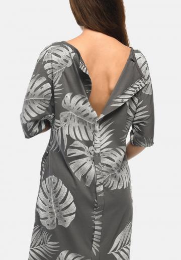 Пижама для беременных