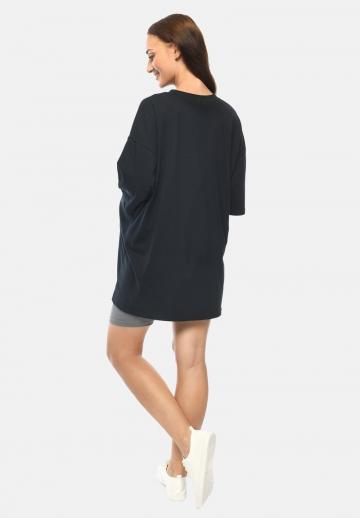 Лонгслив для беременных