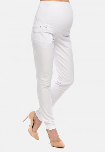 Брюки для беременных