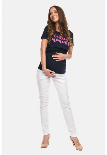 Брюки для беременных