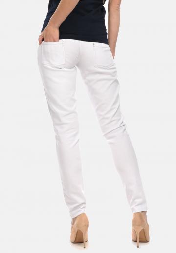 Брюки для беременных