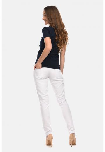 Брюки для беременных