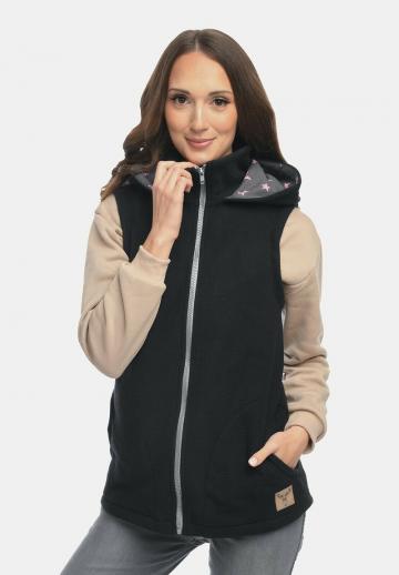 Куртка для беременных
