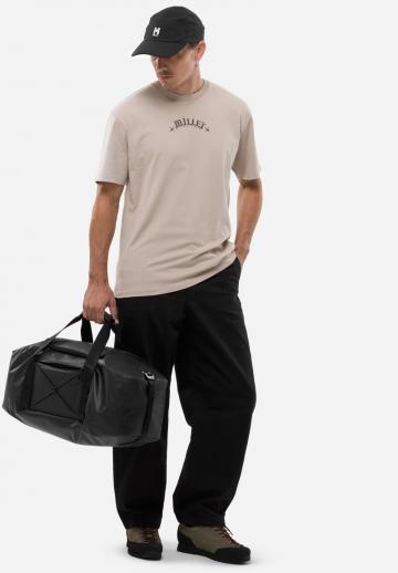 Спортивная майка