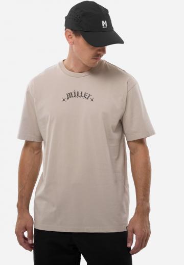 Спортивная майка