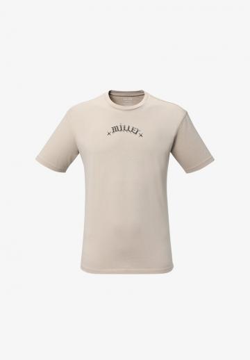 Спортивная майка