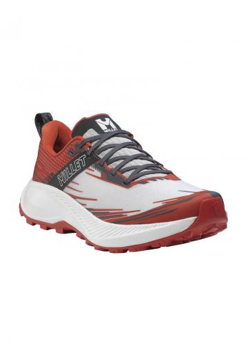 Тренировочные кроссовки