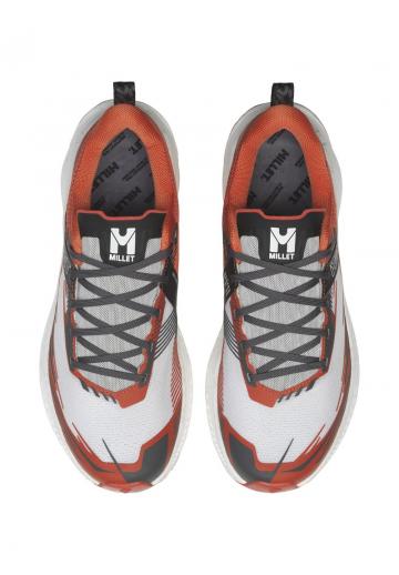 Тренировочные кроссовки