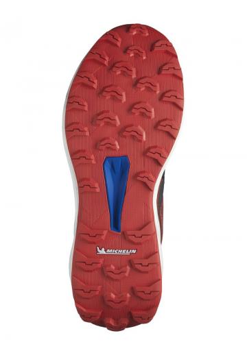 Тренировочные кроссовки