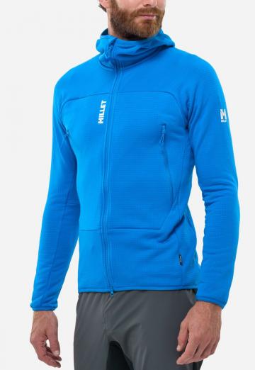 Спортивная куртка