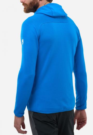 Спортивная куртка