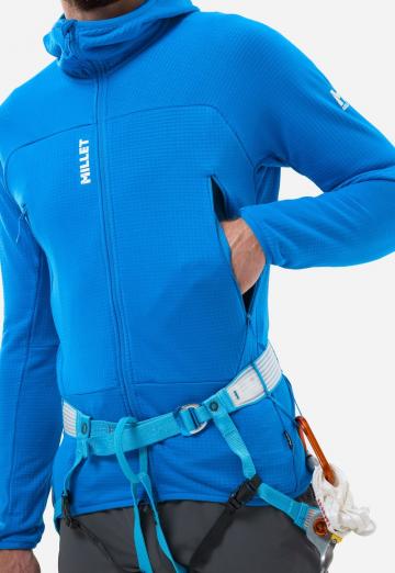 Спортивная куртка