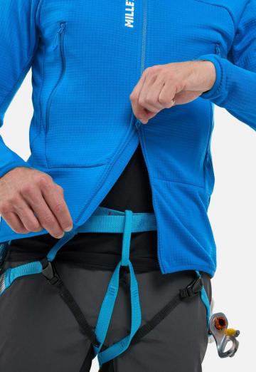 Спортивная куртка