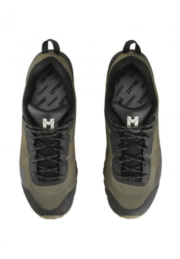 Походные кроссовки