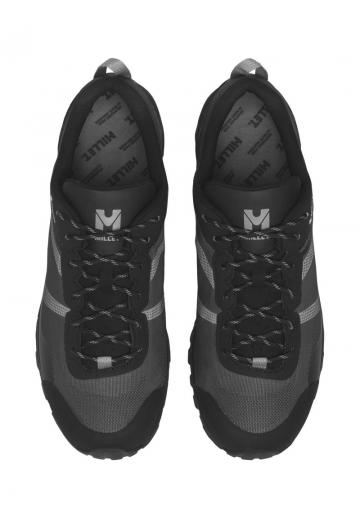 Походные кроссовки