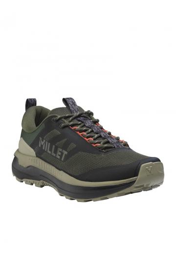 Походные кроссовки