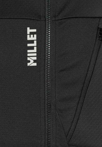 Спортивная куртка