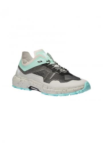 Беговые кроссовки