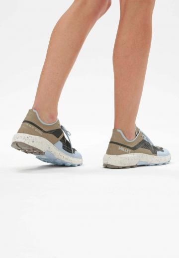 Беговые кроссовки