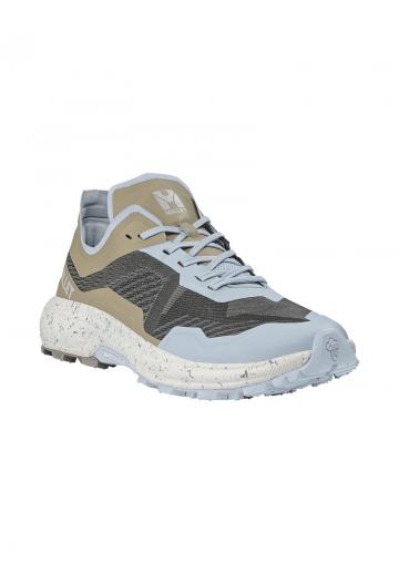 Беговые кроссовки