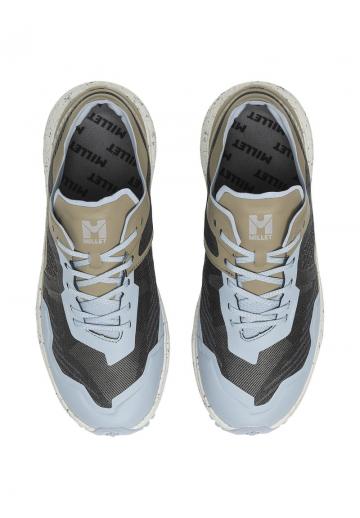 Беговые кроссовки