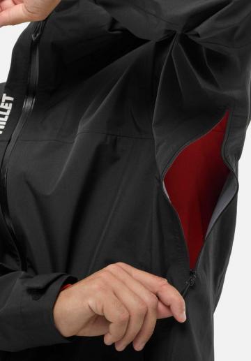 Спортивная куртка