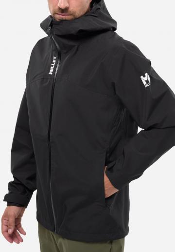 Спортивная куртка