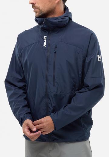 Спортивная куртка