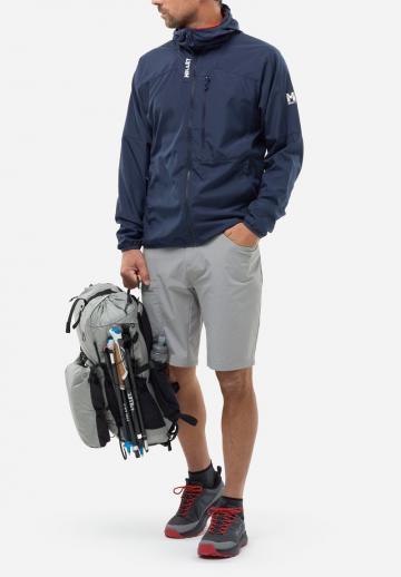 Спортивная куртка